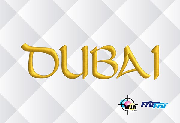 Etiquetas para Colchão