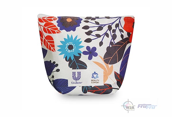 Necessaire Personalizada para Brindes