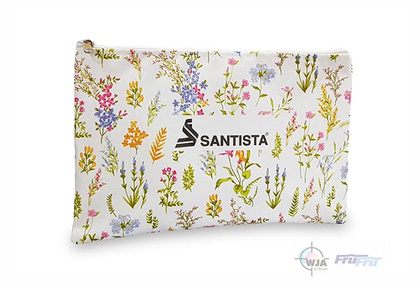 Necessaire Personalizada para Brindes
