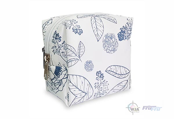 Necessaire Personalizada para Brindes