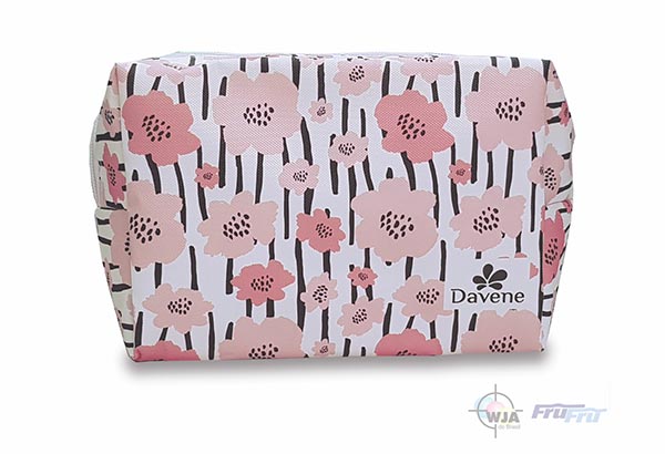 Necessaire Personalizada para Brindes