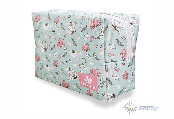 Necessaire Personalizada para Brindes