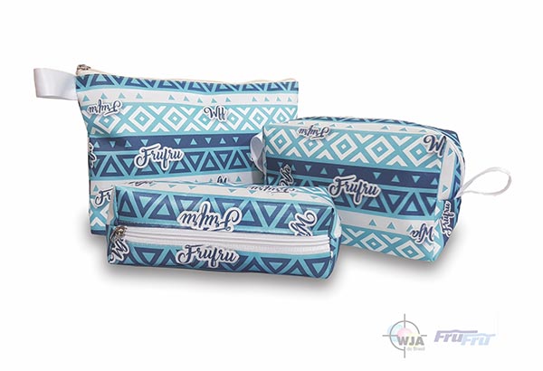 Necessaire Personalizada para Brindes