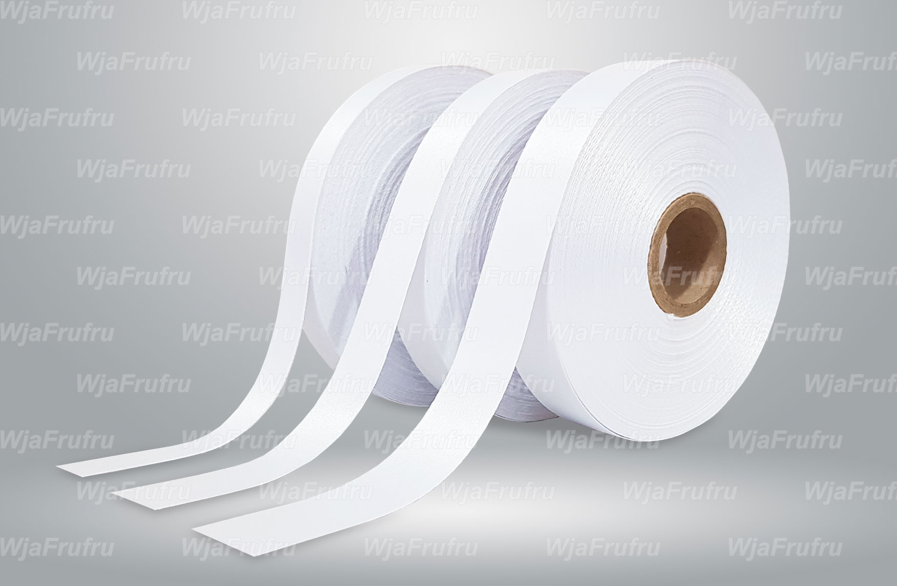 Cordão para Medalhas e Crachás